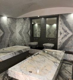 La Beaute Dans Spa – European | Russian Massage