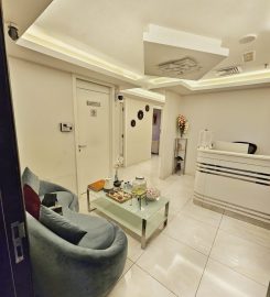 Allora Spa & Massage Centre