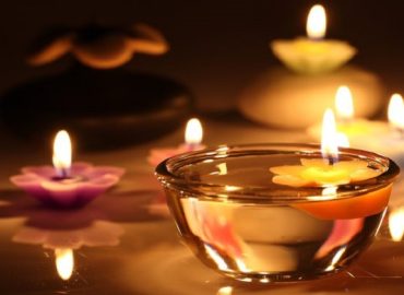 Joints Jaddaf Spa Massage