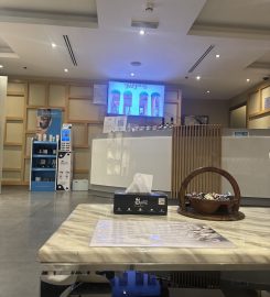 Yinyang Connection Spa – Massage in Dubai
