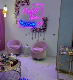 Perfect Skin Center , Dr Beauty Clinic