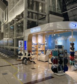 Be Relax Spa