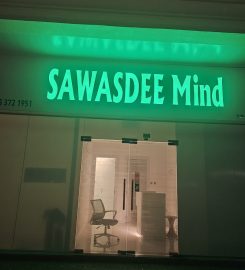 Sawasdee Mind Spa