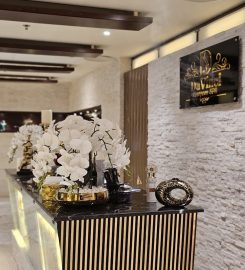 Da Vinci European Spa
