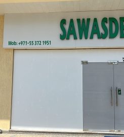 Sawasdee Mind Spa
