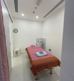 Sawasdee Mind Spa