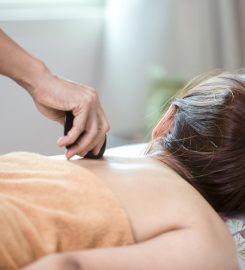 Noora Spa