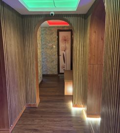 De Lavender Spa