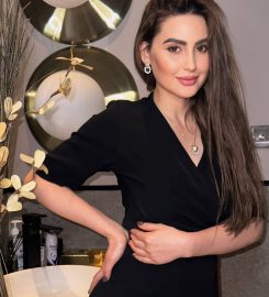 La Beaute Dans Spa – European | Russian Massage
