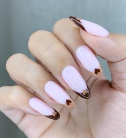 Sakura Beauty Spa