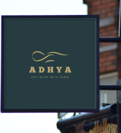 Adhya Ayurvedic Spa and Beauty