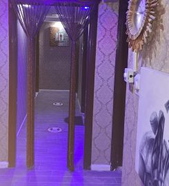 Honey Spa Massage Deira