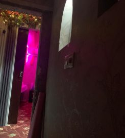 Adhya Ayurvedic Spa and Beauty