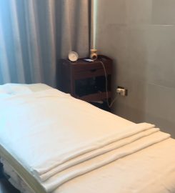 Rayya Wellness Spa