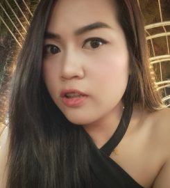 Vip Red Coral Spa Massage