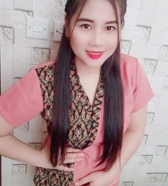 Vip Red Coral Spa Massage