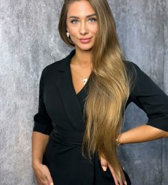 Elegance European Spa | Ukrainian & Russian Massage | Dubai Creek, Deira