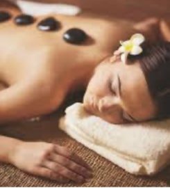 Noora Spa