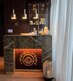 Coya Spa Premium