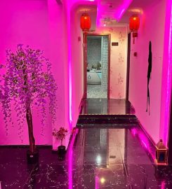 Six Seasons Vip Spa Massage