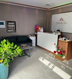 Golden Rose Spa Massage Center
