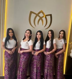 Miracle Spa & Wellness Center