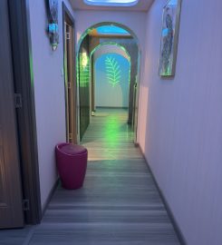 Dream Touch Spa Massage Deira
