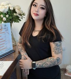 Nicole Spa