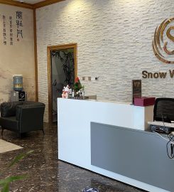Snow White Spa