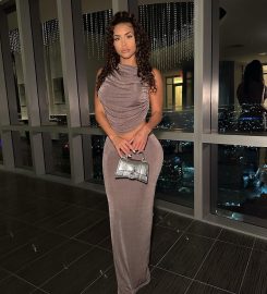 Maris Spa