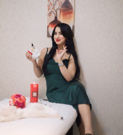Al Yamama Spa