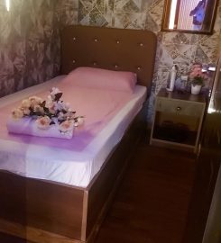 De Lavender Spa