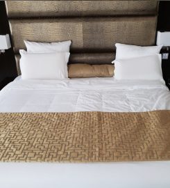 Massage Home Service Jaddaf19
