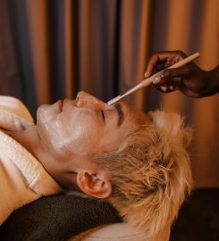 Extra Hour Spa By 25hours Hotels