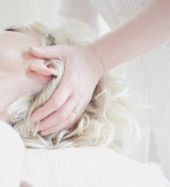 Linda – Massage Spa Shop