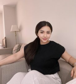 Euro Massage Spa Centre