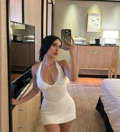 Gianna Spa