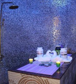 Bella Emirate Spa