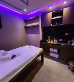 Bella Emirate Spa