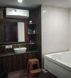 Paris Spa & Relax