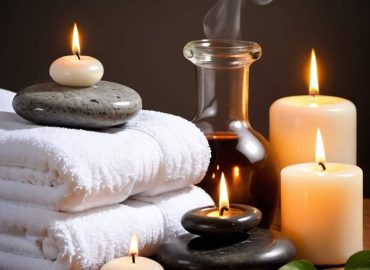Ultimate Spa Service