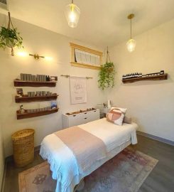 Paris Spa & Relax