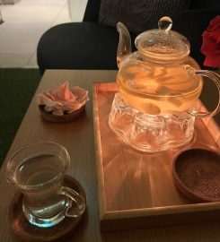 Niyama Spa – Near Mall Of Emirates Albarsha