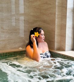 Soul Senses Spa & Wellness – Mövenpick/Novotel Hotel Jumeirah Village Triangle, Dubai