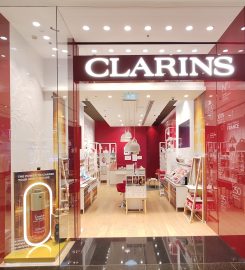 Clarins Boutique & Spa (Dubai Festival City Mall)
