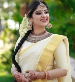 Tamil Relex Massage Spa