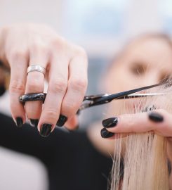 Nboutique Beauty On Demand
