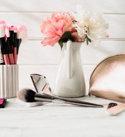 Nboutique Beauty On Demand