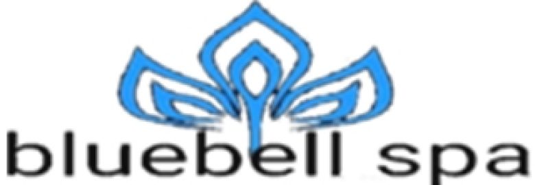 Bluebell Spa | Massage Center in Marina | Best Spa In Marina | Massage Services Dubai Marina