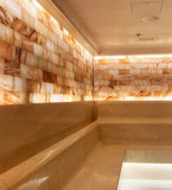 Santai Spa by Mandara